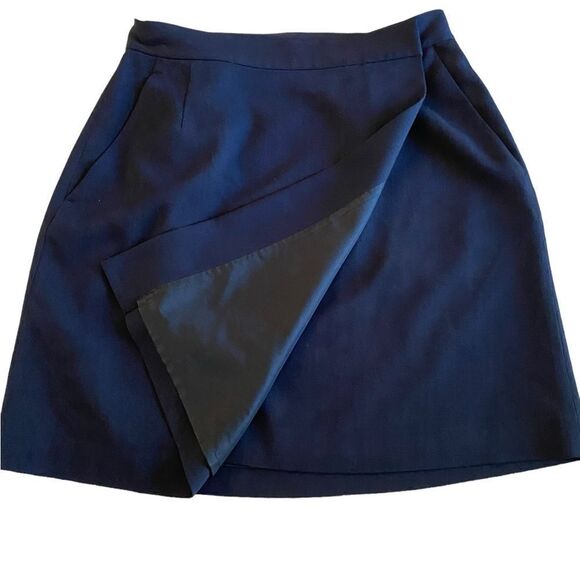 EUC Mexx Skirt - Picture 1 of 7